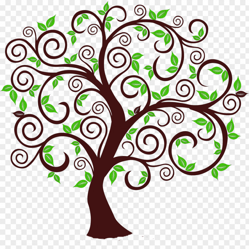 Mango Tree Bellus Academy National City Mindfulness Clip Art PNG