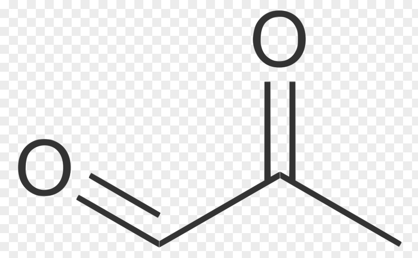 Methacryloyl Chloride Heptanoyl Chemical Industry PNG