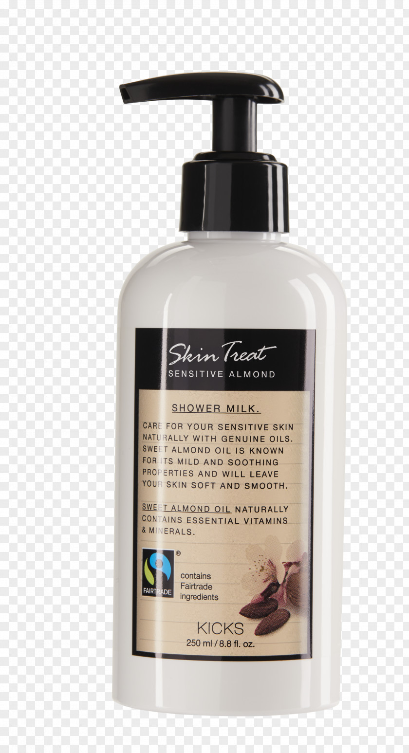 Perfume Lotion Oil Garnier Skin Care PNG