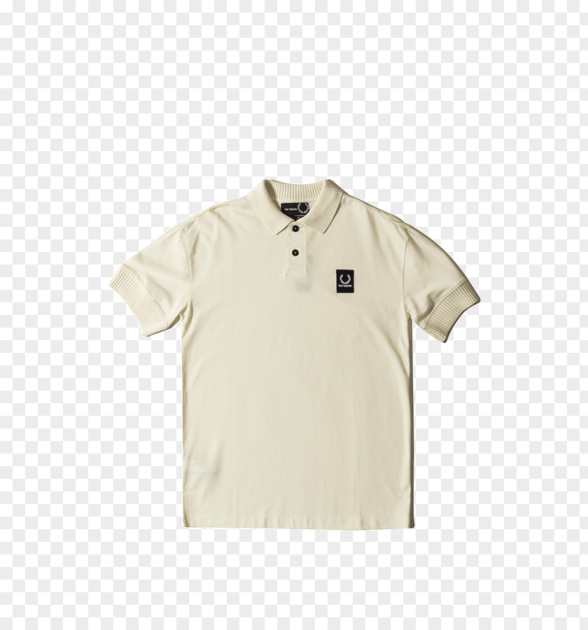 Polo Shirt T-shirt Collar Sleeve Tennis PNG