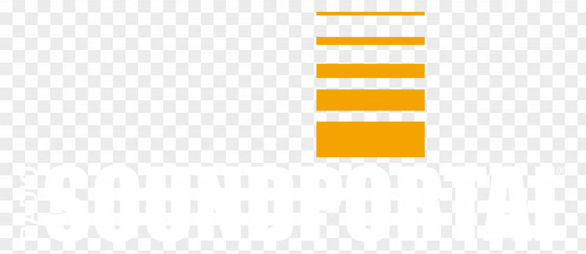 Portal 2 Logo Brand Product Design Font PNG