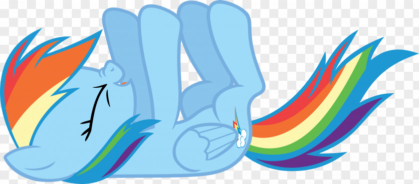 Rainbow Dash Evil Laughter Art Star-Lord PNG