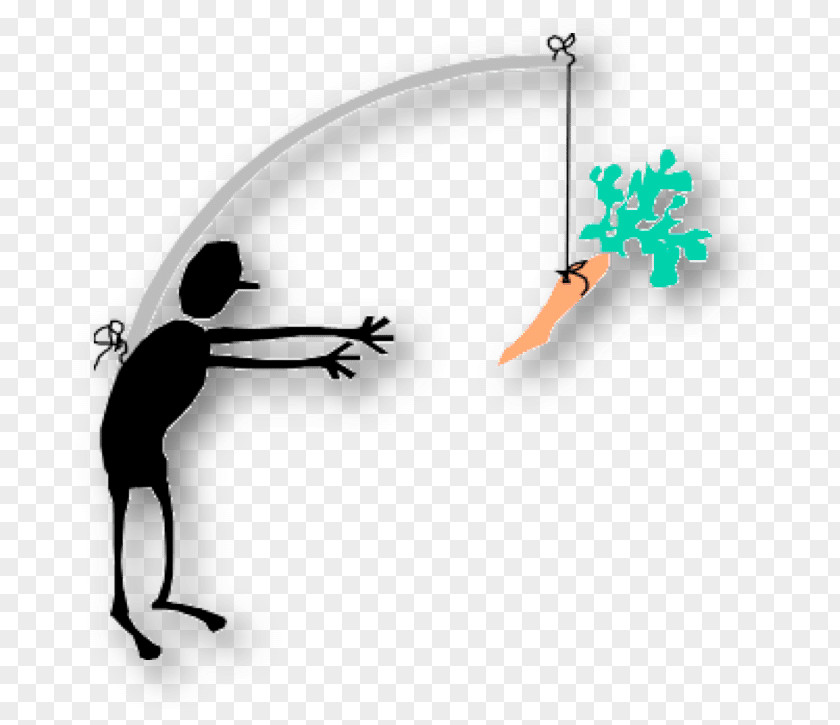 Rinse Clipart Employee Motivation Carrot And Stick Two-factor Theory Work PNG