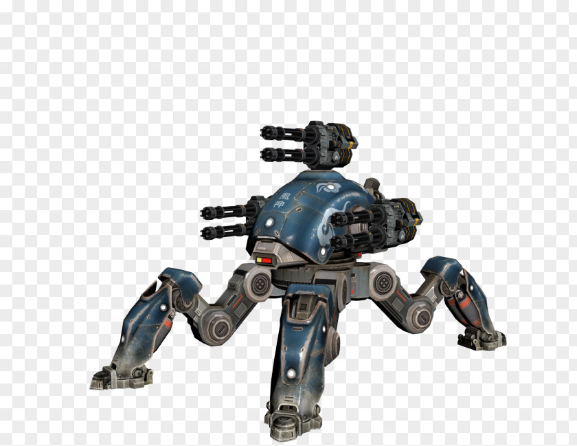 Robot War Robots Battle Droid Elemental Wars Pixonic PNG