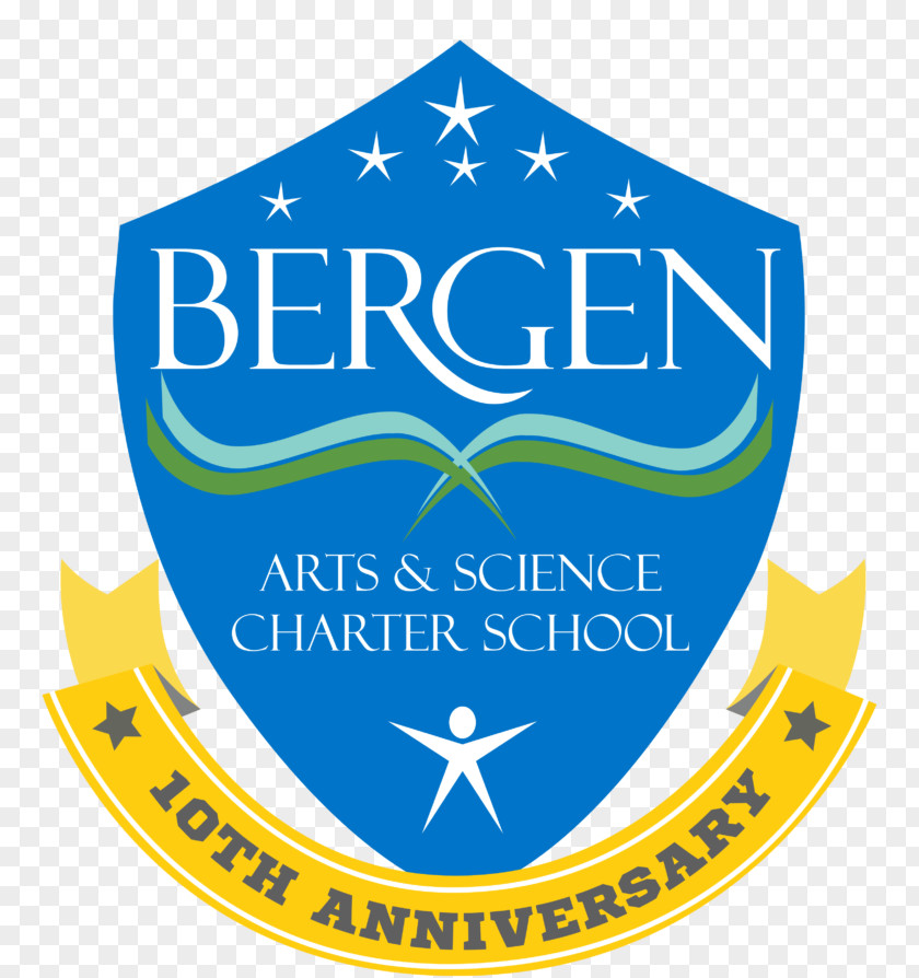 School Bergen Arts And Science Charter Passaic Paterson For Technology Academy PNG