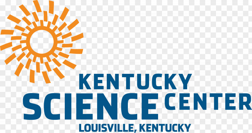 Science Kentucky Center Museum Frazier History IMAX Theatre PNG