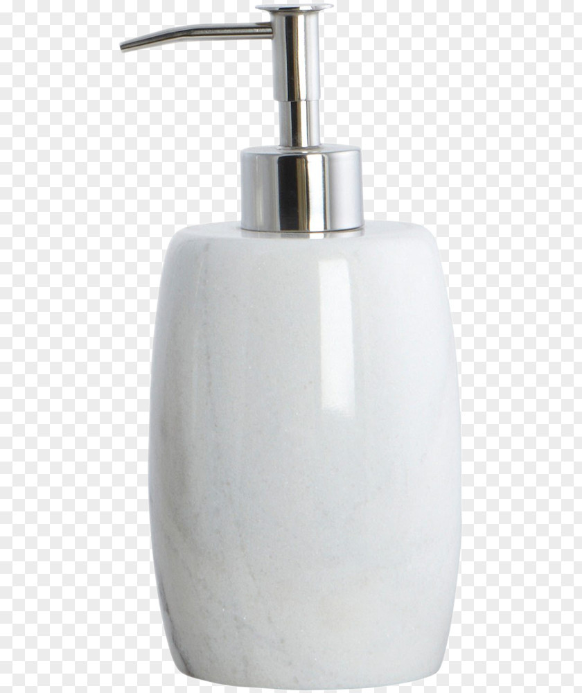 Soap Dispenser Marble Bathroom PNG