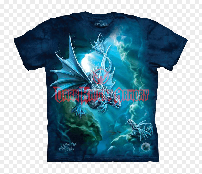 T-shirt Clothing Dragon Hoodie PNG