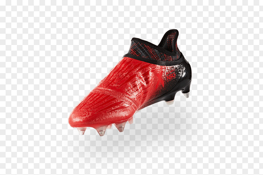 Thomas Mueller Cleat Football Boot Adidas Sneakers PNG