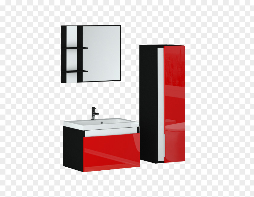 Tipi Sink Bathroom Cabinet Plumbing Fixtures Tap PNG
