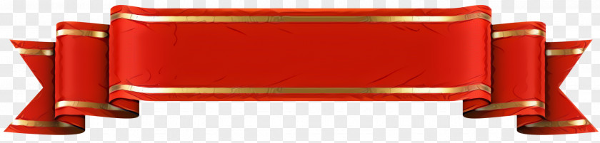 Tool Accessory Rectangle Red Background Ribbon PNG