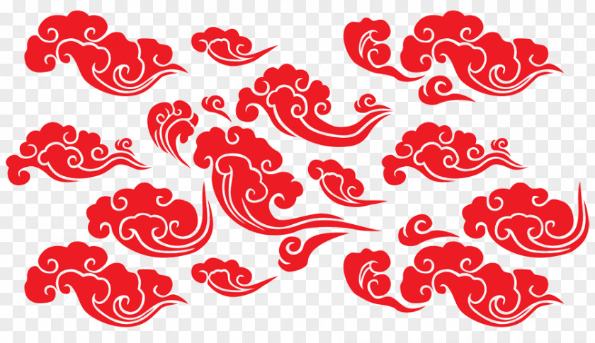 Traditional Festival Background Cdr PNG