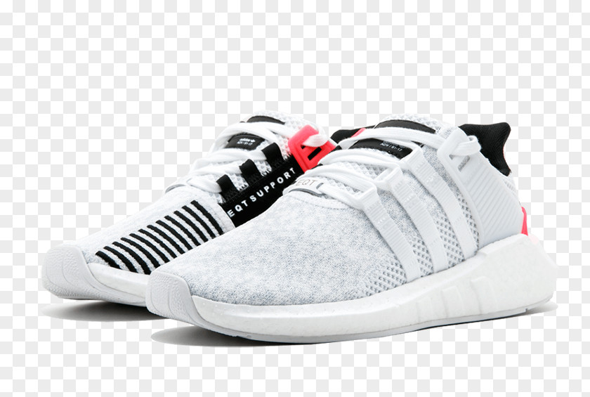 Adidas EQT Support 93/17 Mens Sneakers BA7473 ADV Originals Ultra PNG
