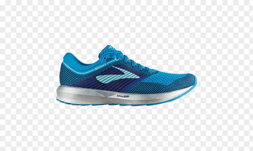 Adidas Sports Shoes Nike Brooks Levitate EU 27 PNG