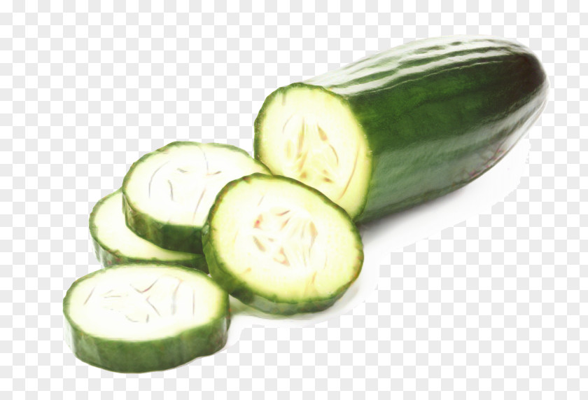 Armenian Cucumber Ingredient Lemon PNG