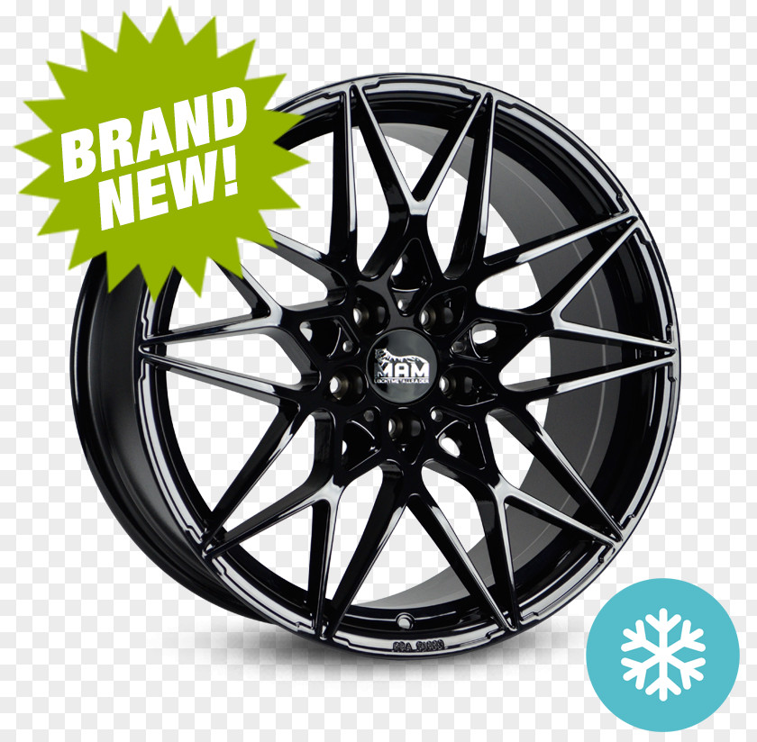 Audi Coupe GT BMW 2 Series Rim A4 PNG