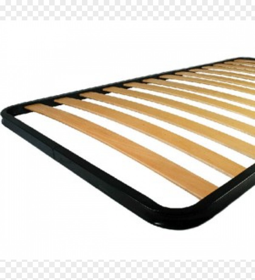 Bed Base Jysk Cots Asola, Lombardy PNG