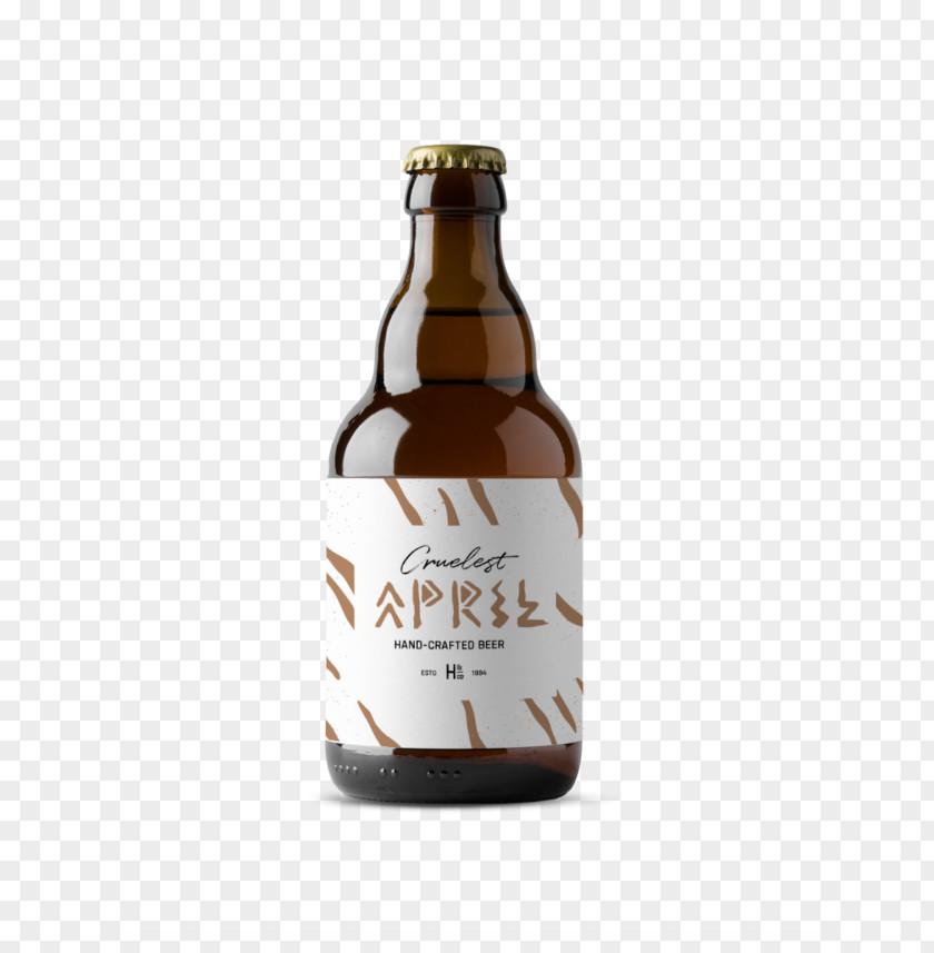 Beer Grist Hall Brewery Artisau Garagardotegi PNG