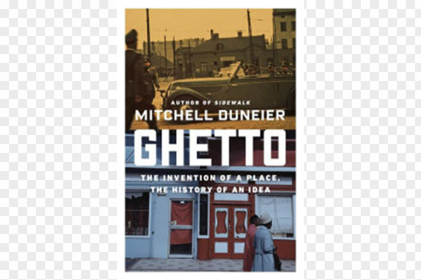 Book Ghetto: The Invention Of A Place, History An Idea Free Speech On Campus Chokehold: Policing Black Men United States PNG