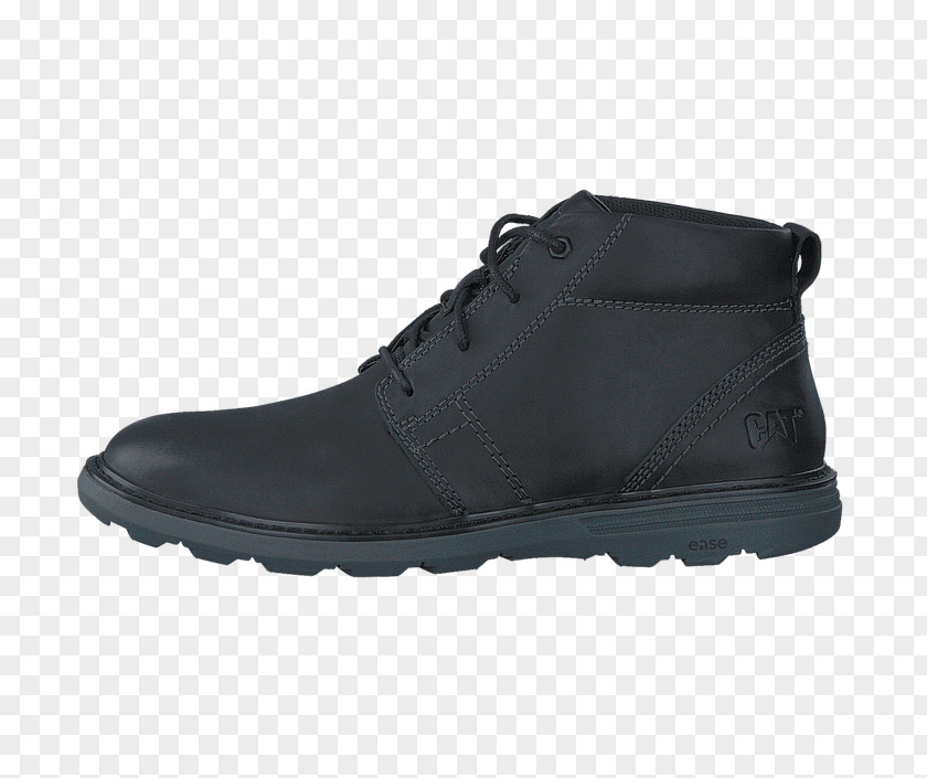 Boot Shoe Clothing Botina Gratis PNG