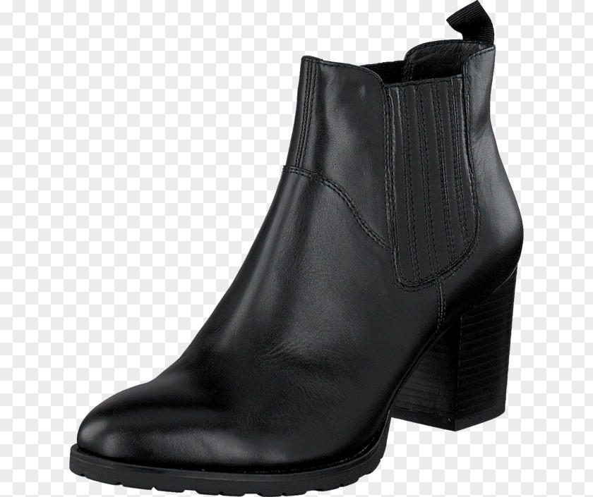 Boot Tamaris Court Shoe Sneakers PNG
