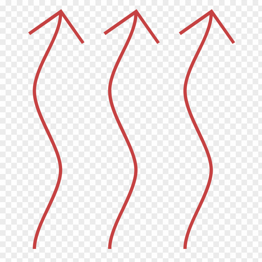 Buteco Ribbon Angle Point Line Clip Art Pattern PNG