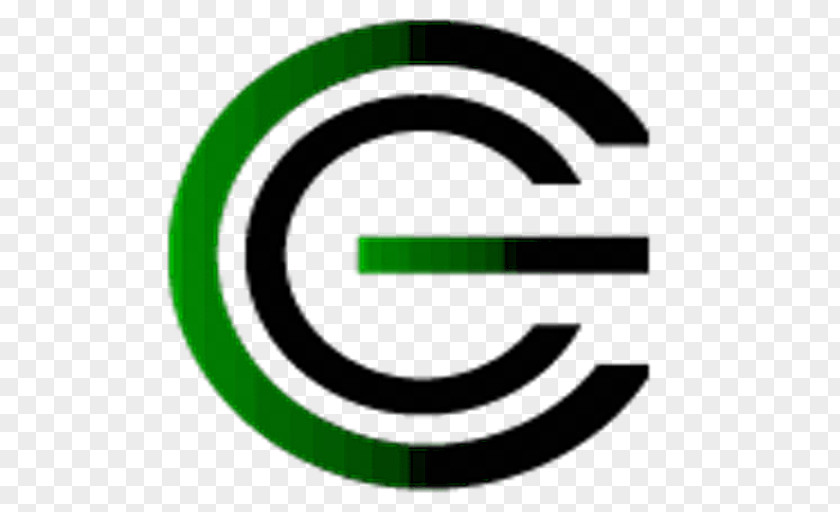 Chief Executive Logo Circle Angle Brand Font PNG