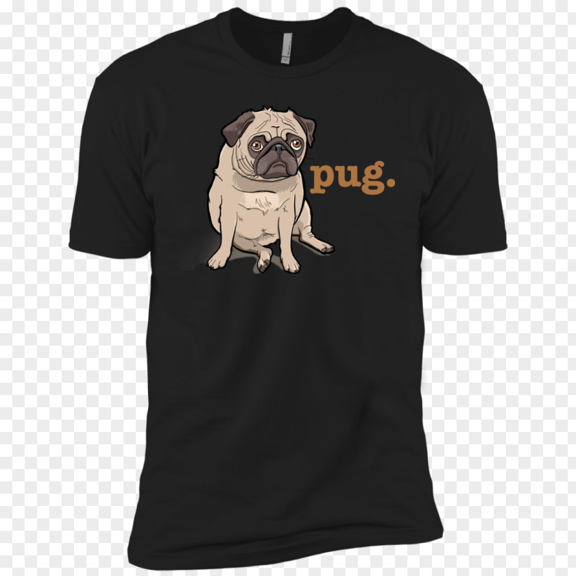 Funny T Shirt Long-sleeved T-shirt Clothing PNG