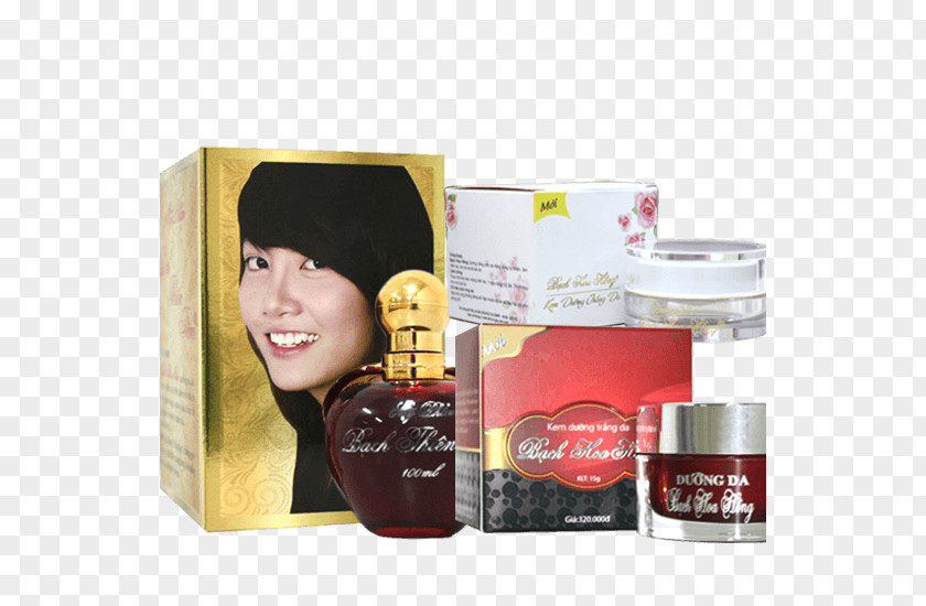 Hoa Hồng Cosmetics Skin Moisturizer Estee Lauder Creme Beeswax PNG