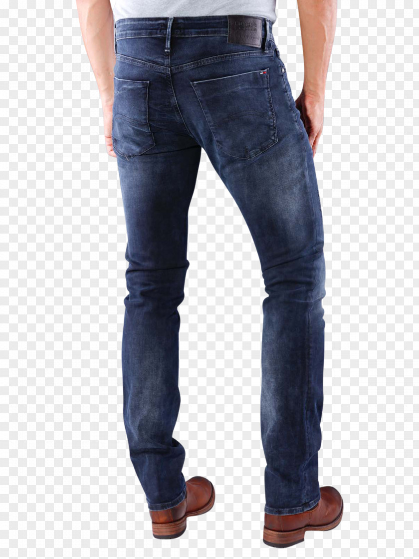 Jeans T-shirt Lee Levi Strauss & Co. Slim-fit Pants PNG