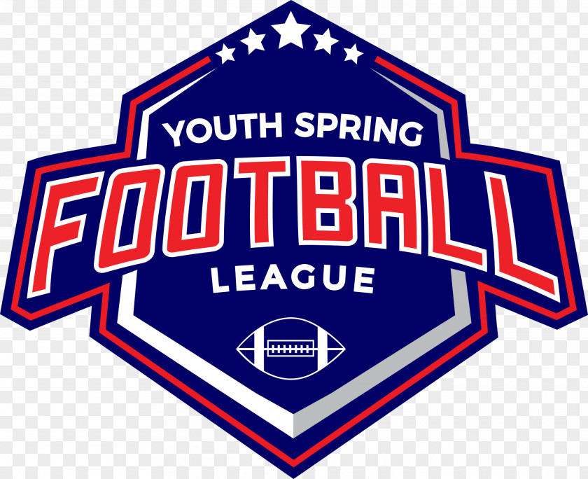 Kids Football Florida State Seminoles NFL American Sports League Jacksonville Jaguars PNG