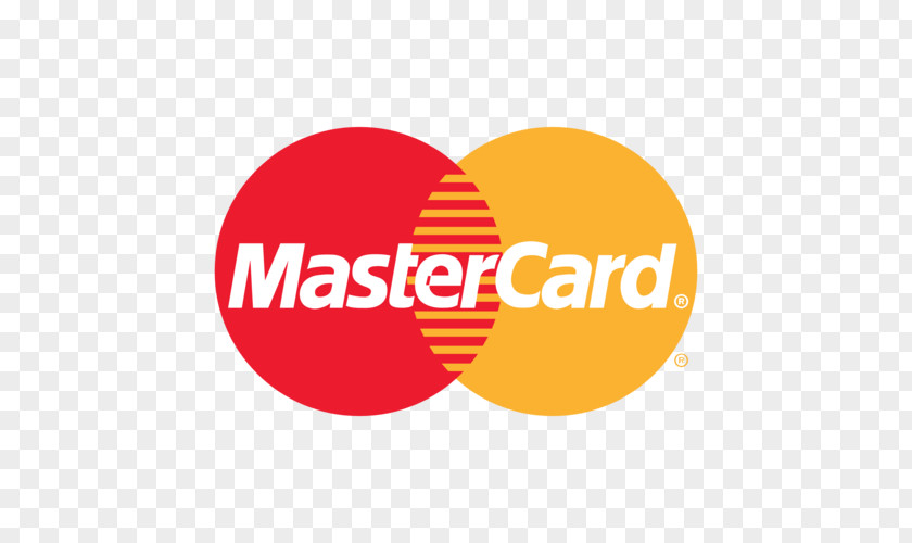 Label Text Visa Mastercard Logo PNG