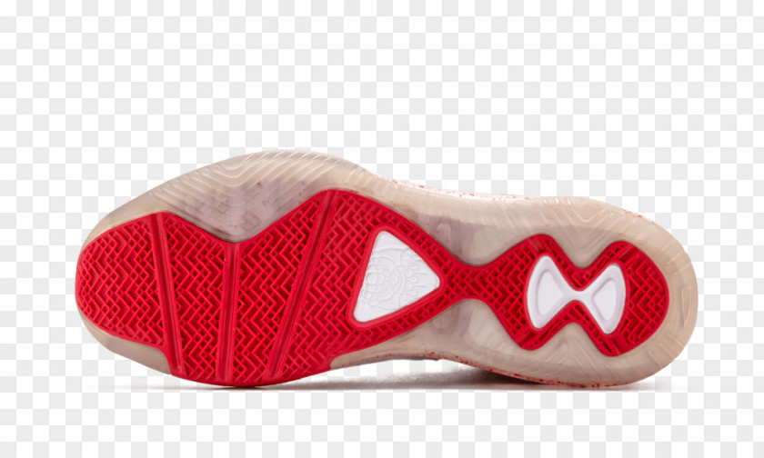 Lebron 9 China Nike 8 'Pre-Heat' Mens Sneakers 417098 401 Sports Shoes Walking PNG