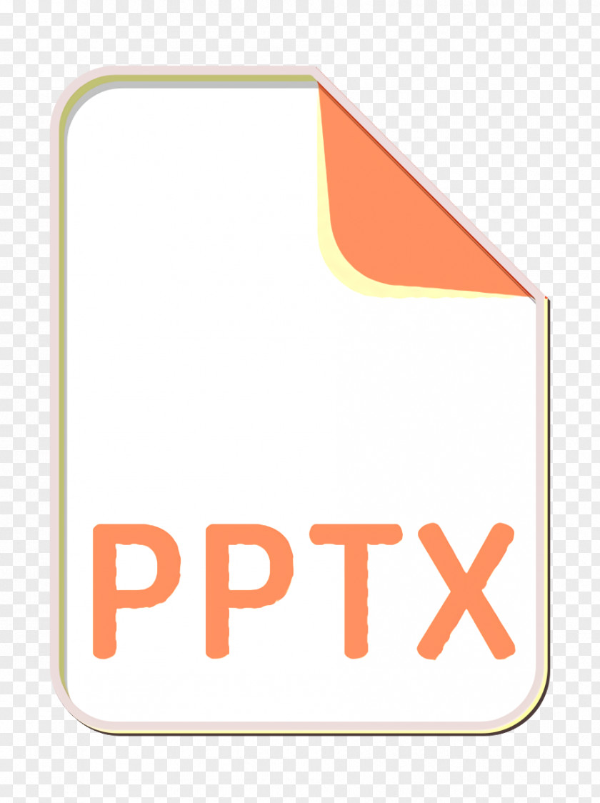 Material Property Signage Extension Icon File Name PNG
