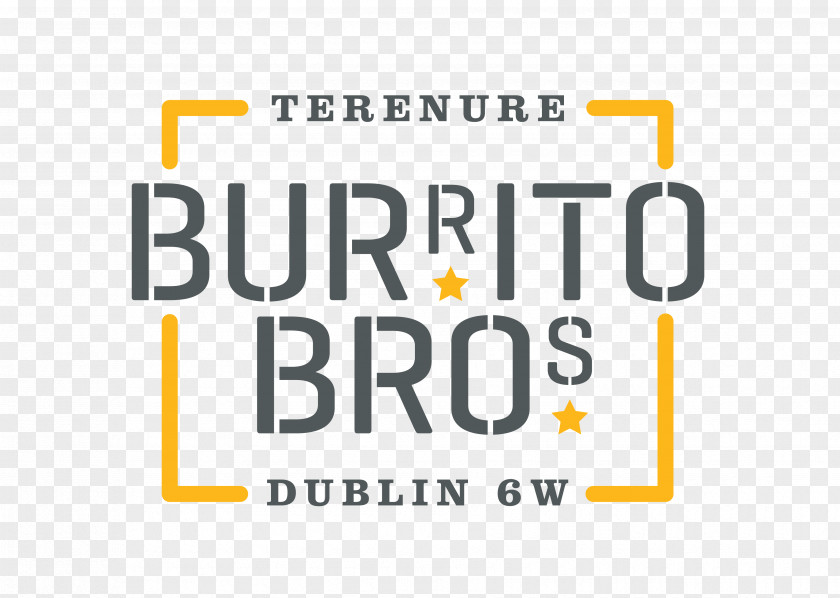 Mexican Food RestaurantOthers Cuisine Burrito Bros PNG