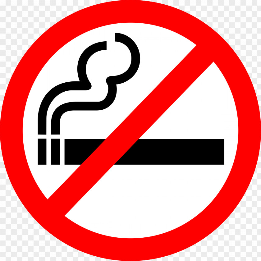 No Smoking Cessation Cigarette Tobacco PNG