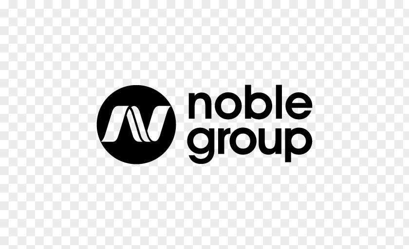 Noble Vector Group Logo Mercuria Energy Management Trade PNG
