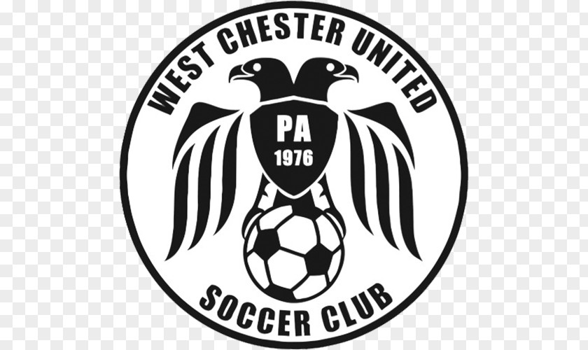 Northeast Indiana Cities West Chester United SC National Premier Soccer League Fredericksburg FC Football PNG