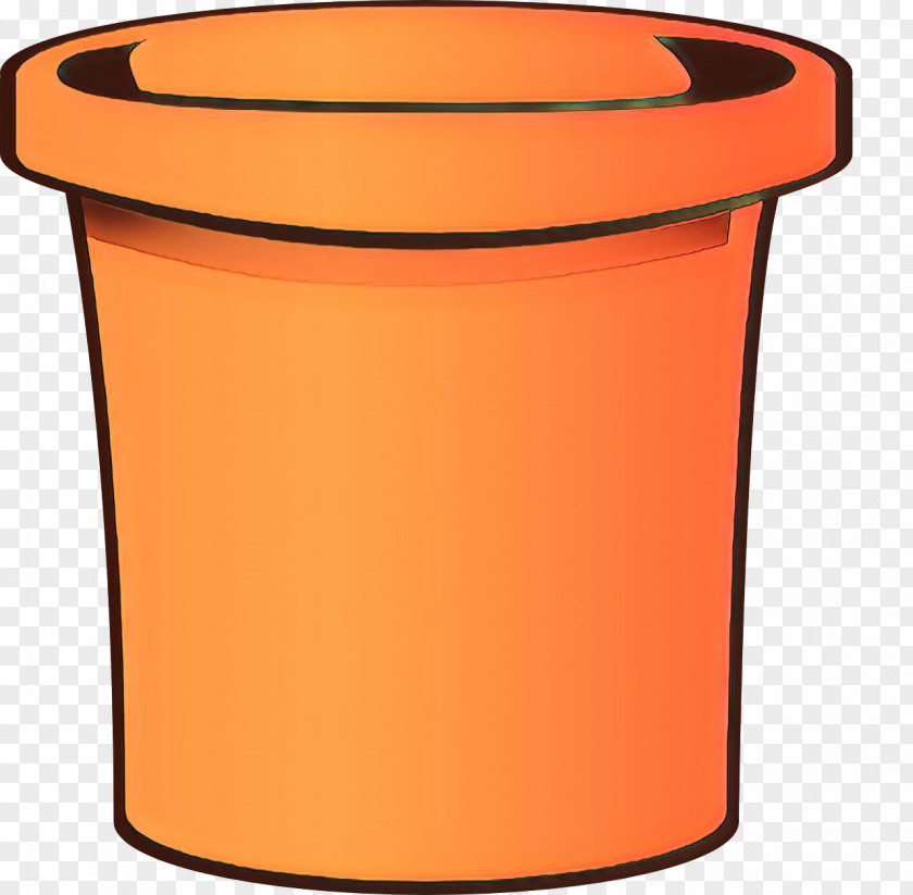 Orange PNG