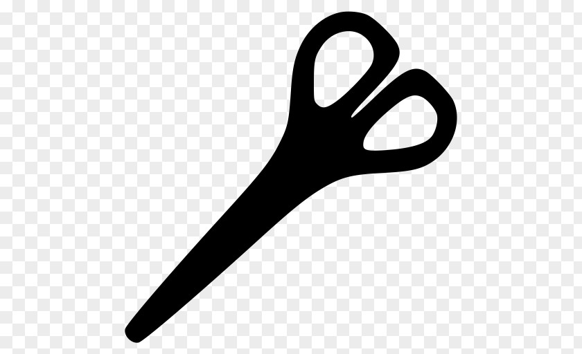 Scissors Logo PNG