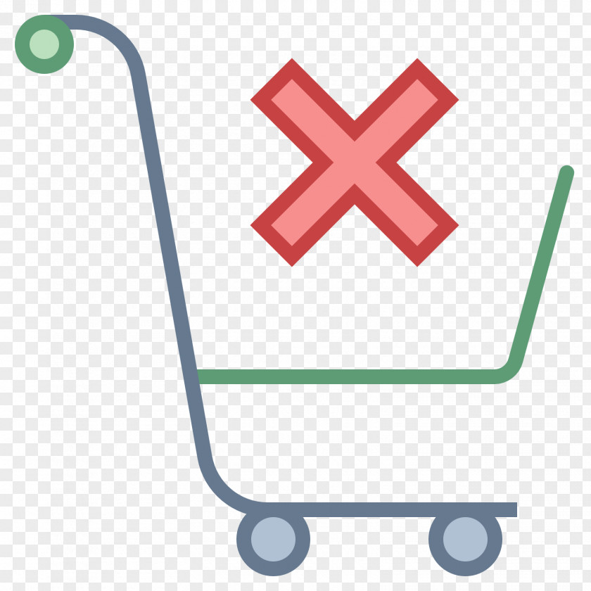 Shopping Cart Service Computer Software Adobe Acrobat Sticker Postage Stamps PNG