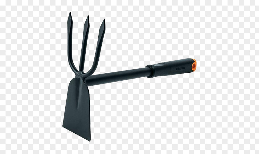 Shovel Fiskars Oyj Hand Tool Gardening Forks Garden Cultivator PNG