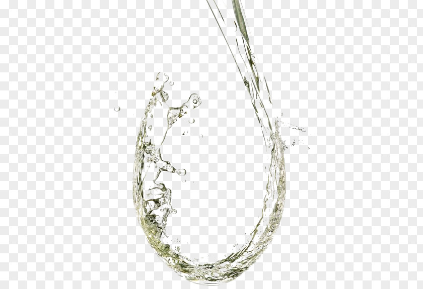 Splash Of Water PNG of water clipart PNG