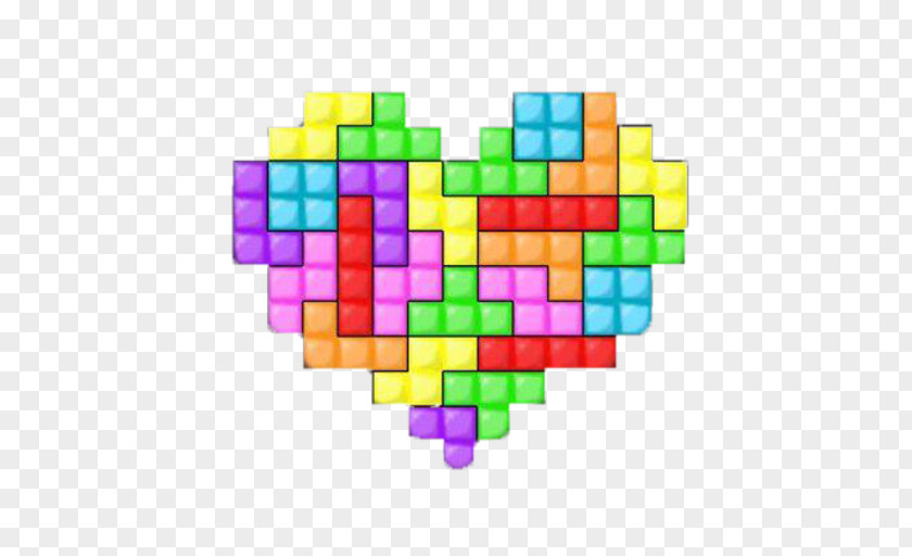 Tetris Video Games Desktop Wallpaper GIF Puzzle Game PNG