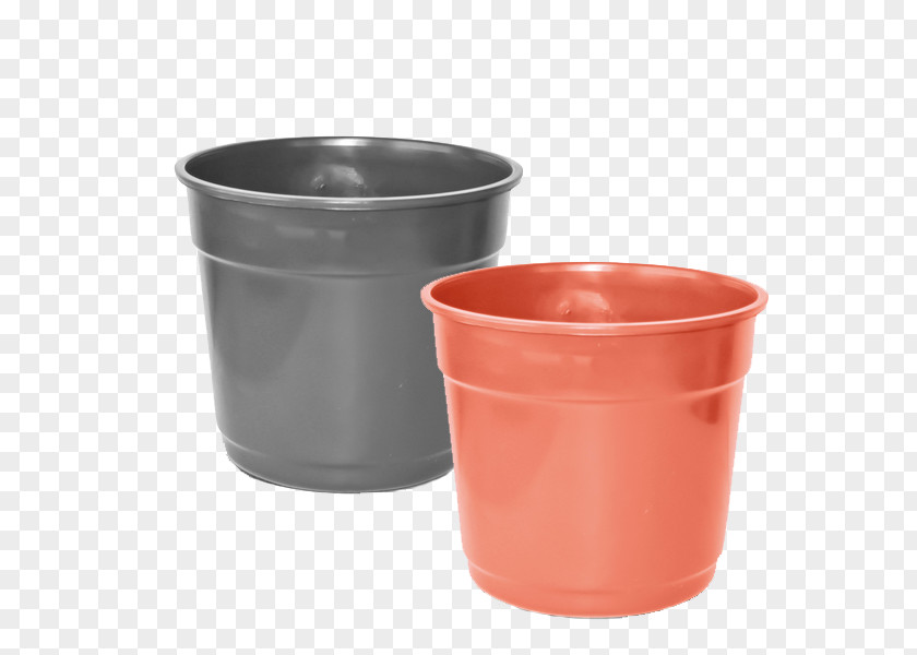 Vaso Plastico Flowerpot Plastic Vase Ceramic Watering Cans PNG