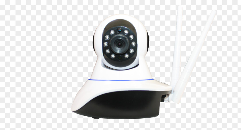 Webcam IP Camera Closed-circuit Television Video Cameras PNG