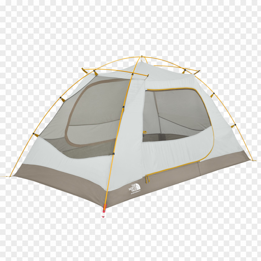 Backpack Camping Tent The North Face Backpacking Sleeping Bags Campsite PNG