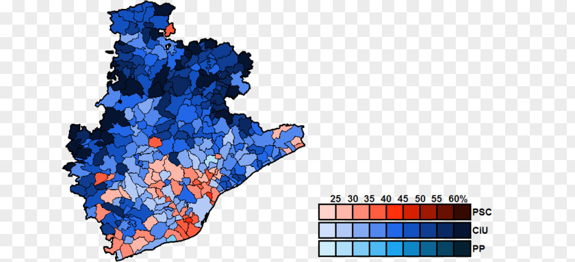 Barcelona Electoral District Mandya Catalan Regional Election, 2015 PNG
