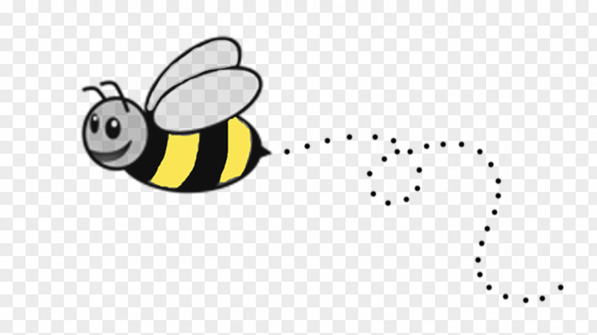 Bee Honey Maya Coloring Book Beehive PNG