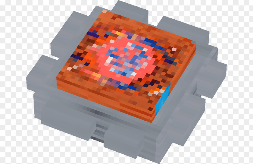 Best Mods Minecraft Pe Electronic Component Electronics Circuit PNG